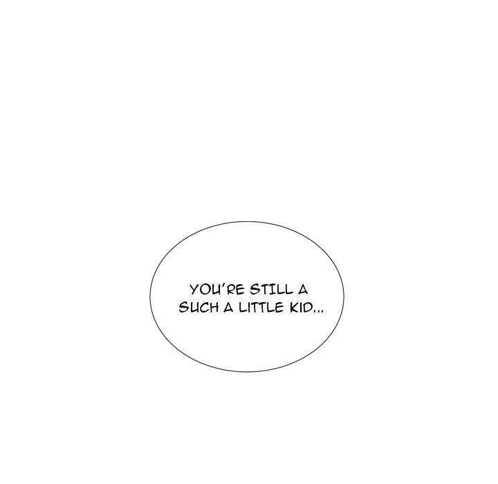 My Stepmom - Chapter 6 - Andromeda 11 page 49 hentai porn comic manga doujin
